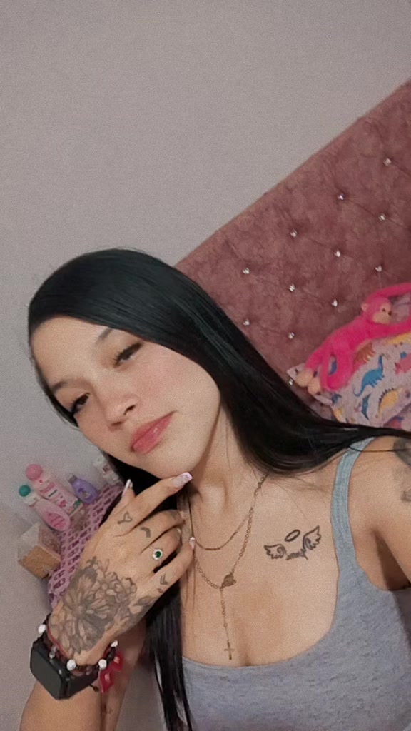 @Yor👸🏻🤍