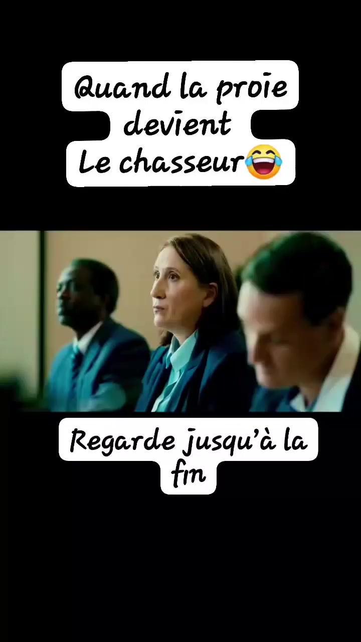 @Cahier Juridique-CaJ