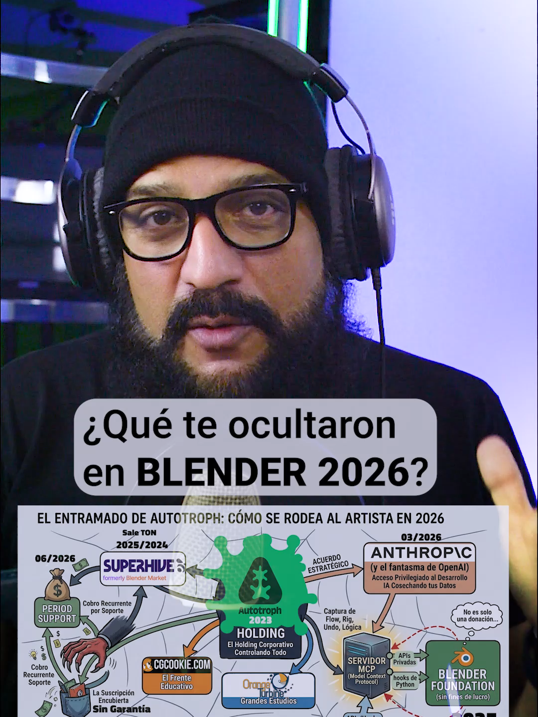 @RicardorVFX