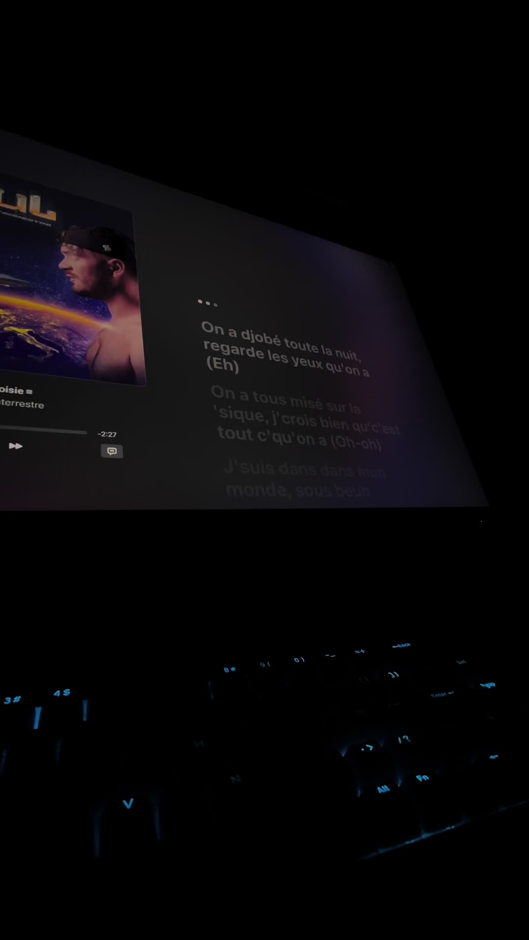 @Spotify2k