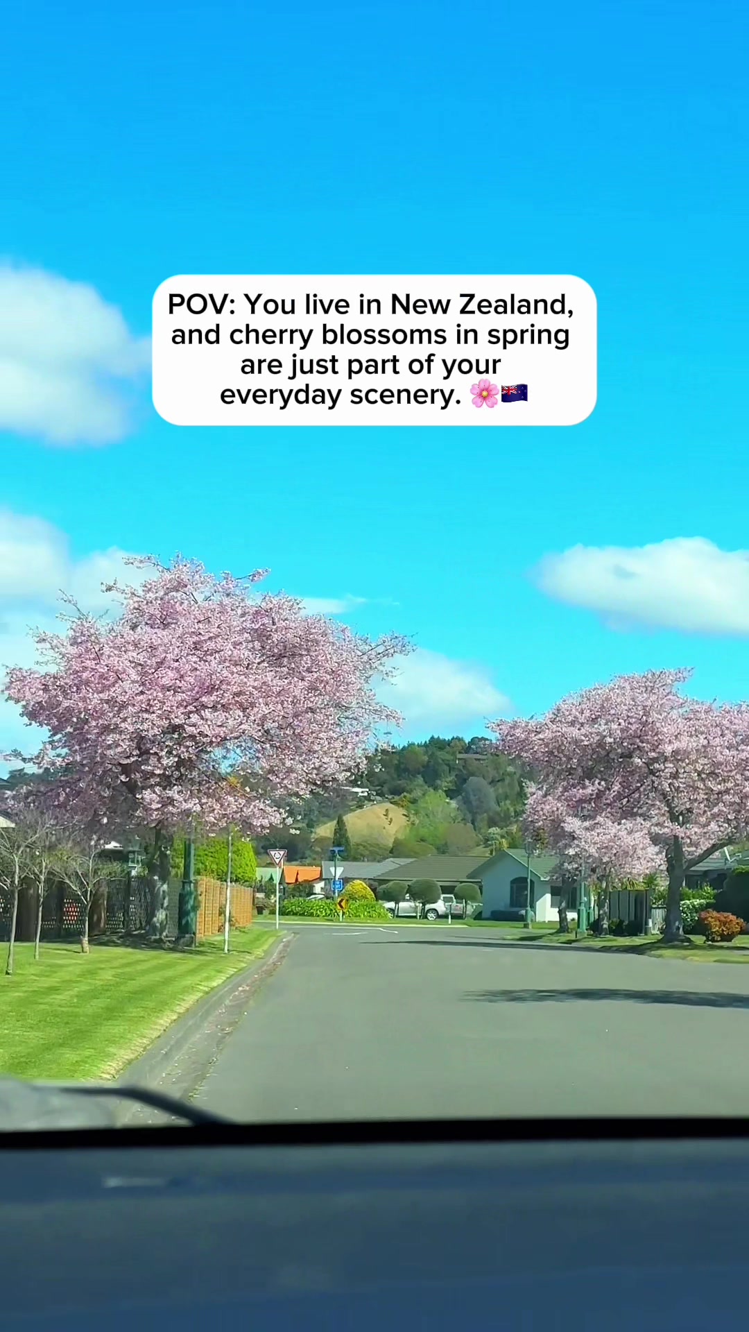 @Pinoy Traveller in New Zealand