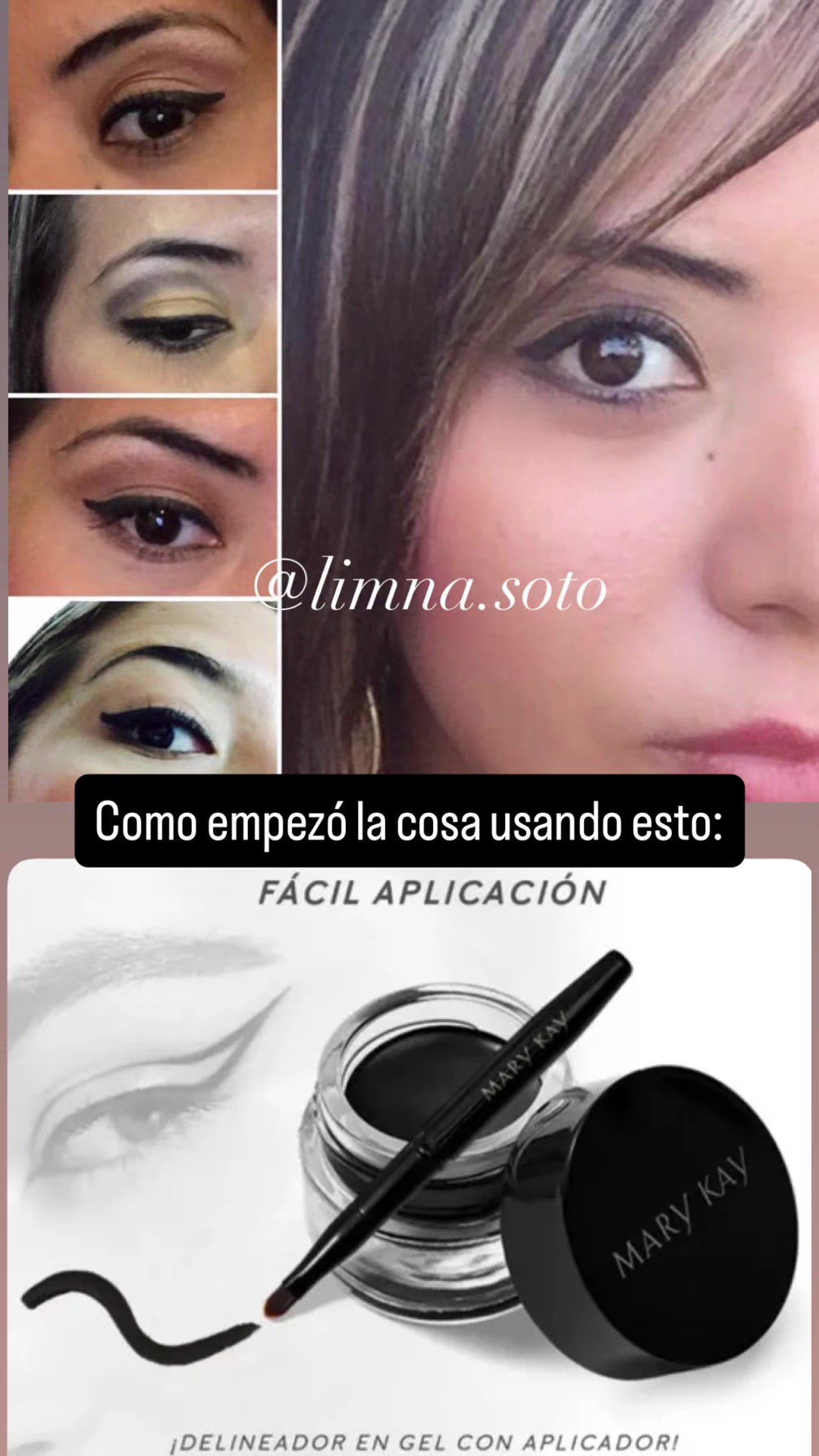 @Limna Soto