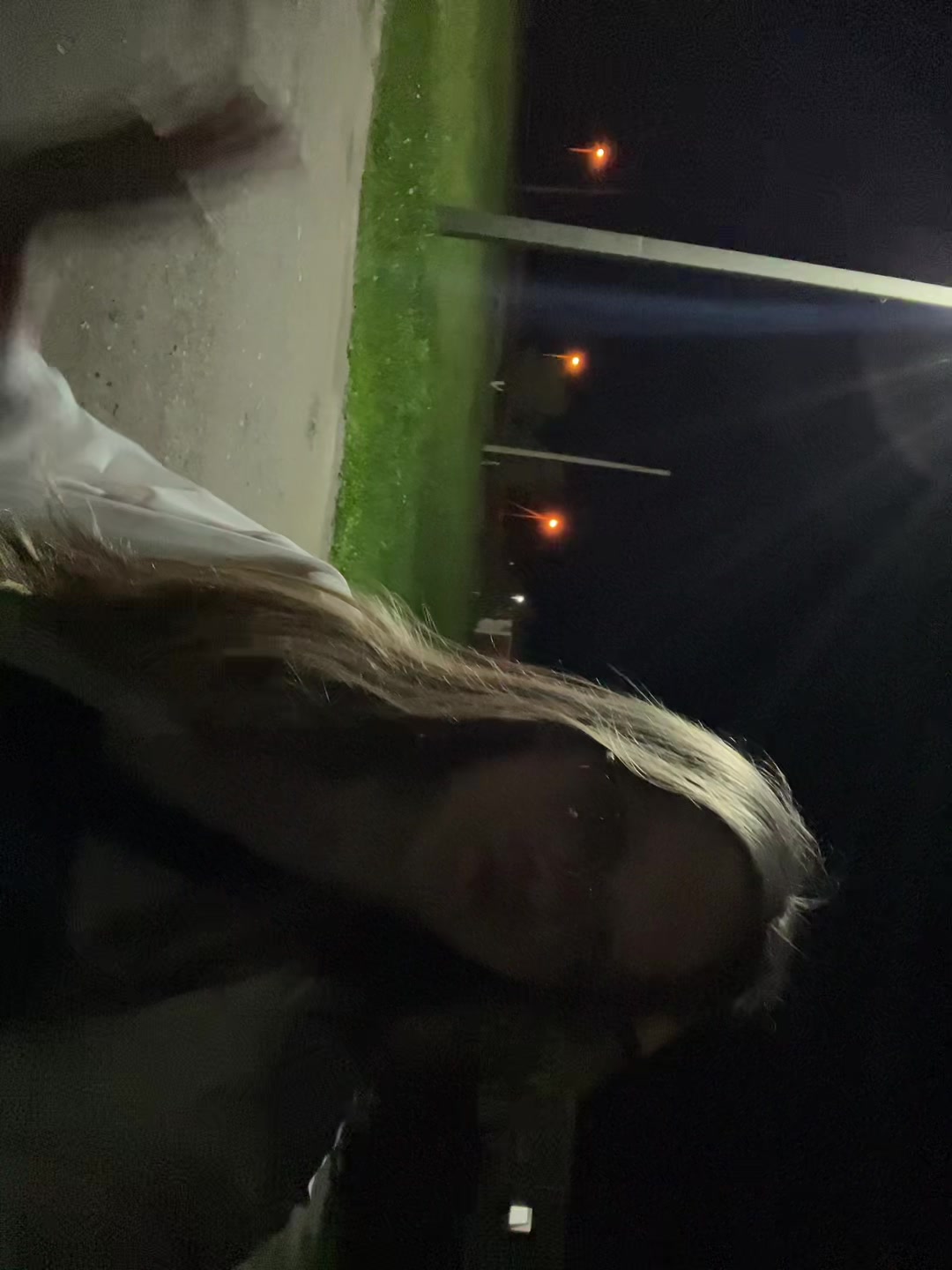 @поднебесная