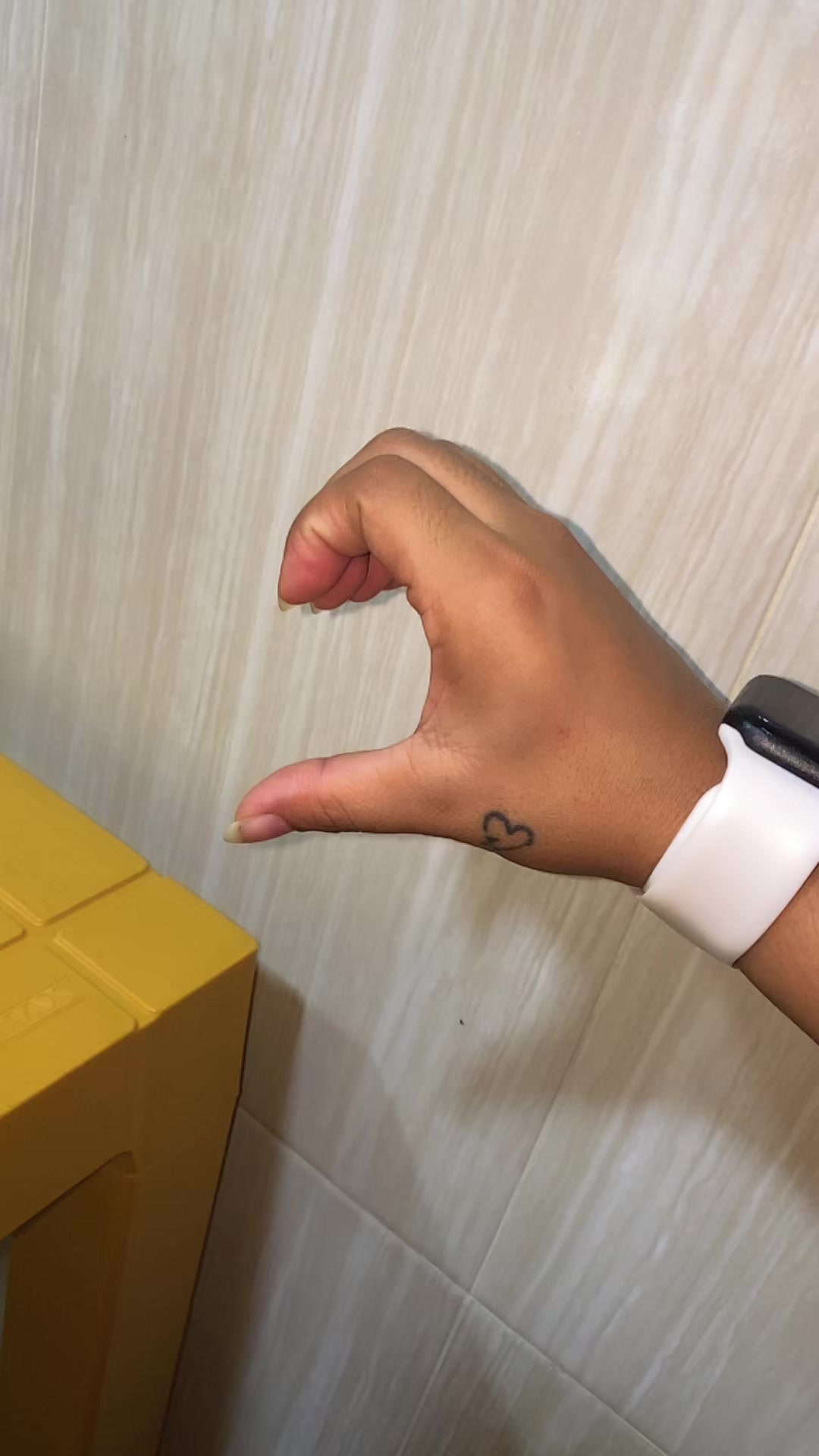 @Tania Martinez🥺🇨🇴