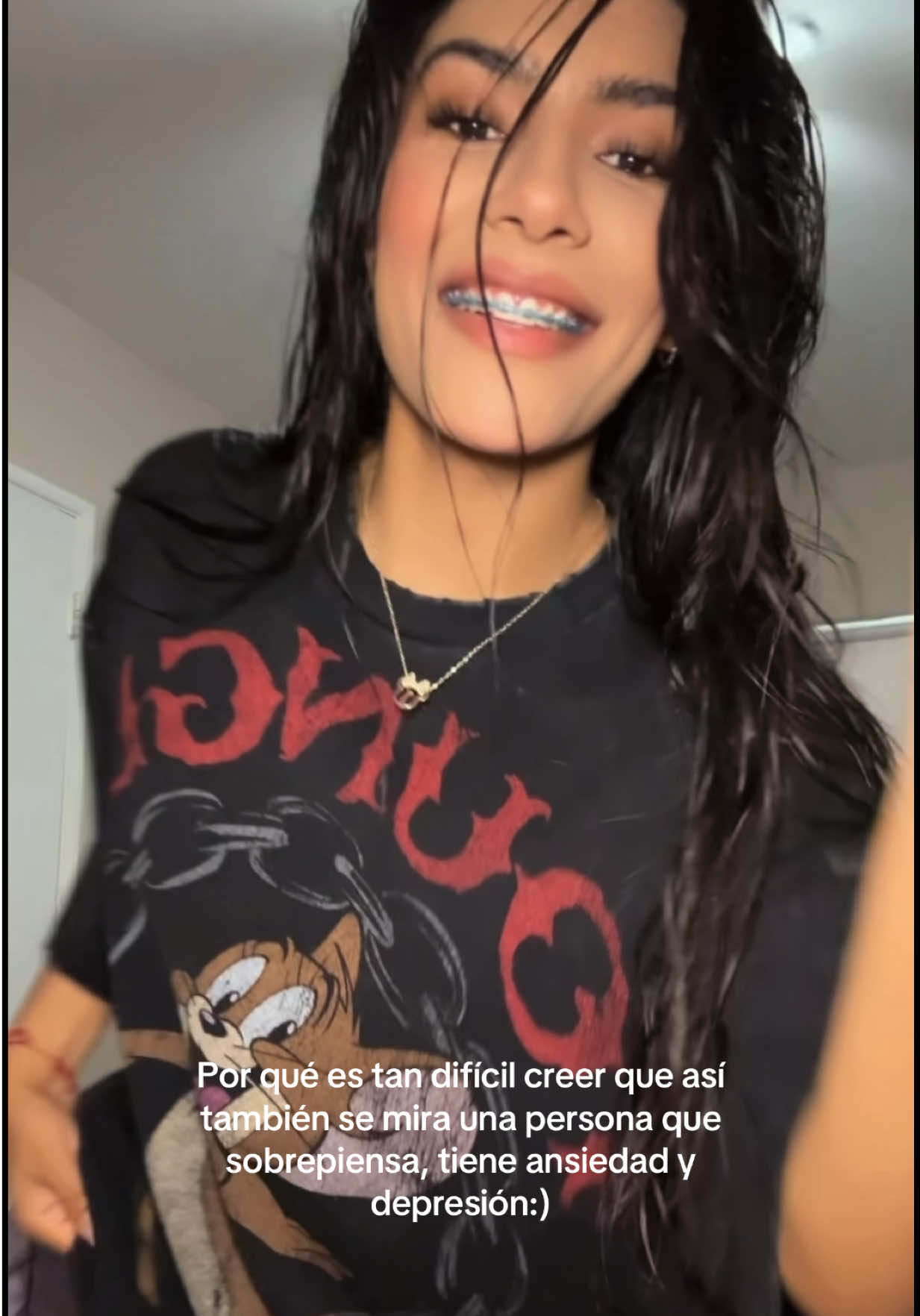 @ㅤ