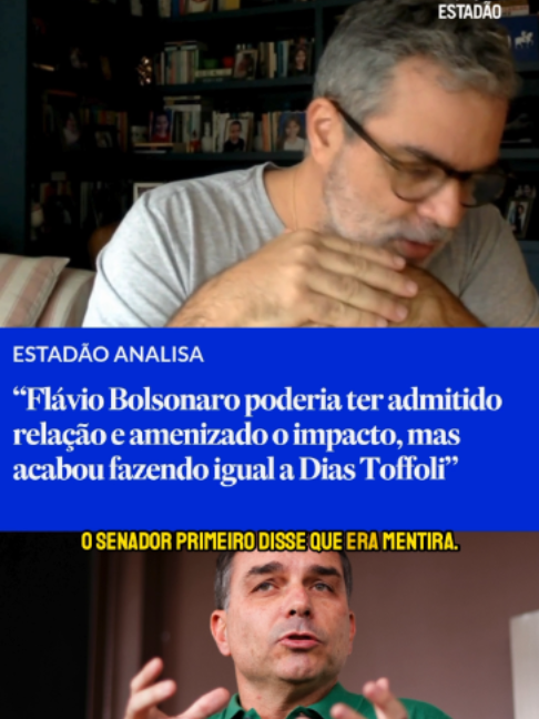 @Estad&atilde;o