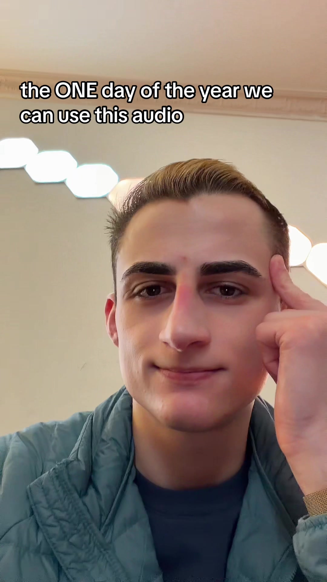 @James 🦦