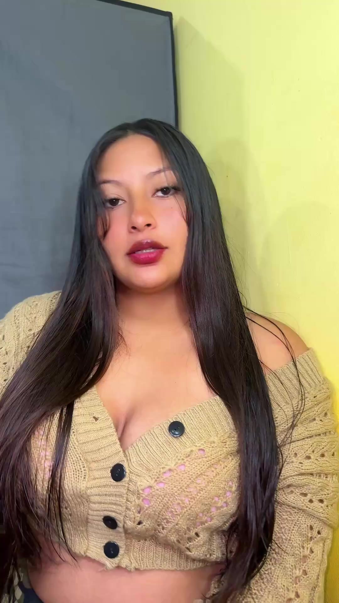 @July_L🍫