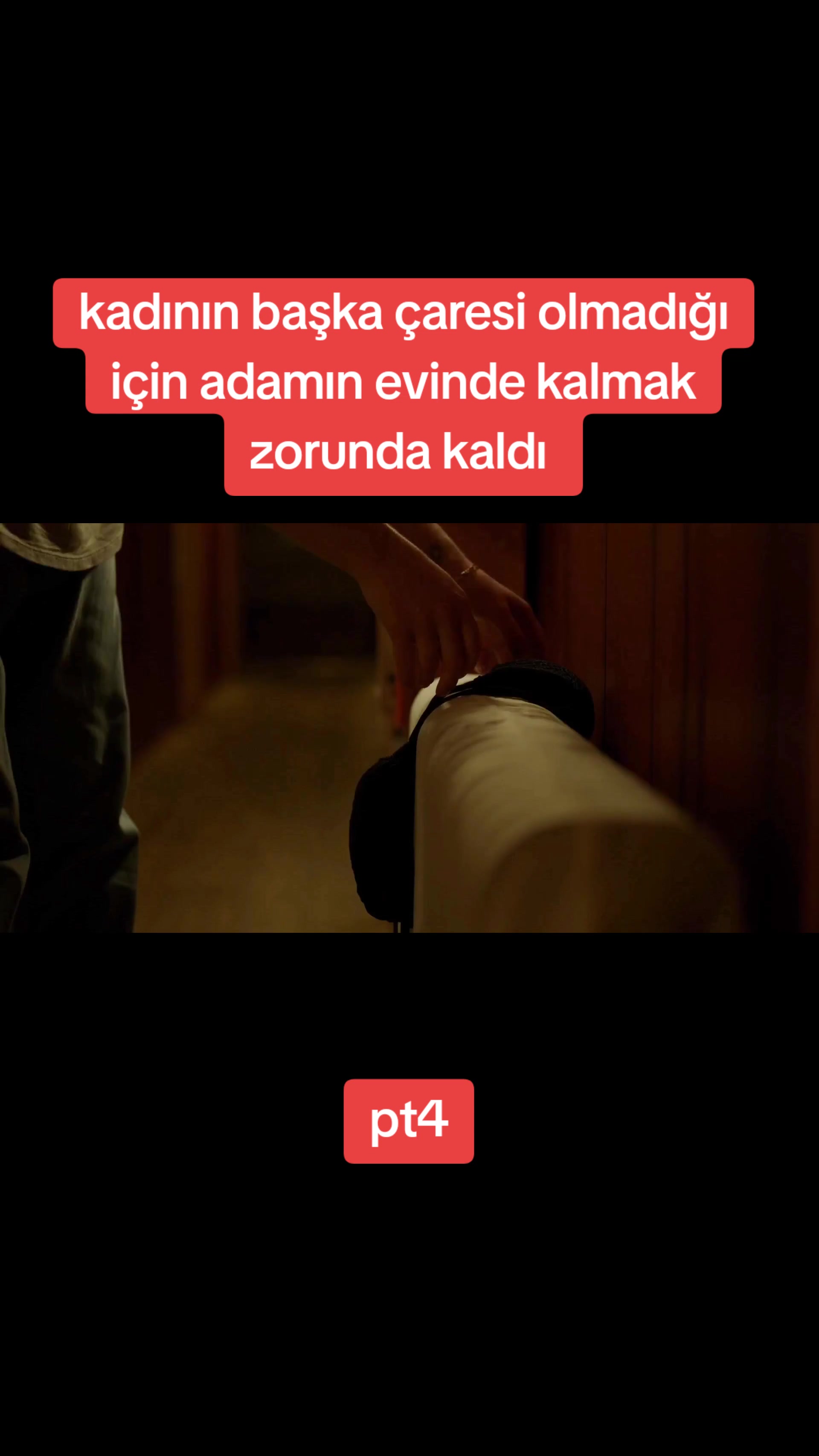 @furkan kirmizitas