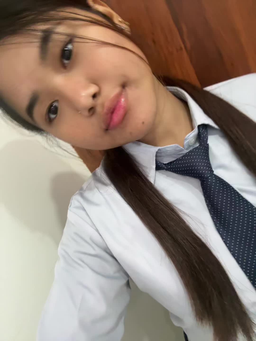 @𝑅𝒶𝓀𝓈𝒽𝓎𝒶𝑀𝑔𝓇