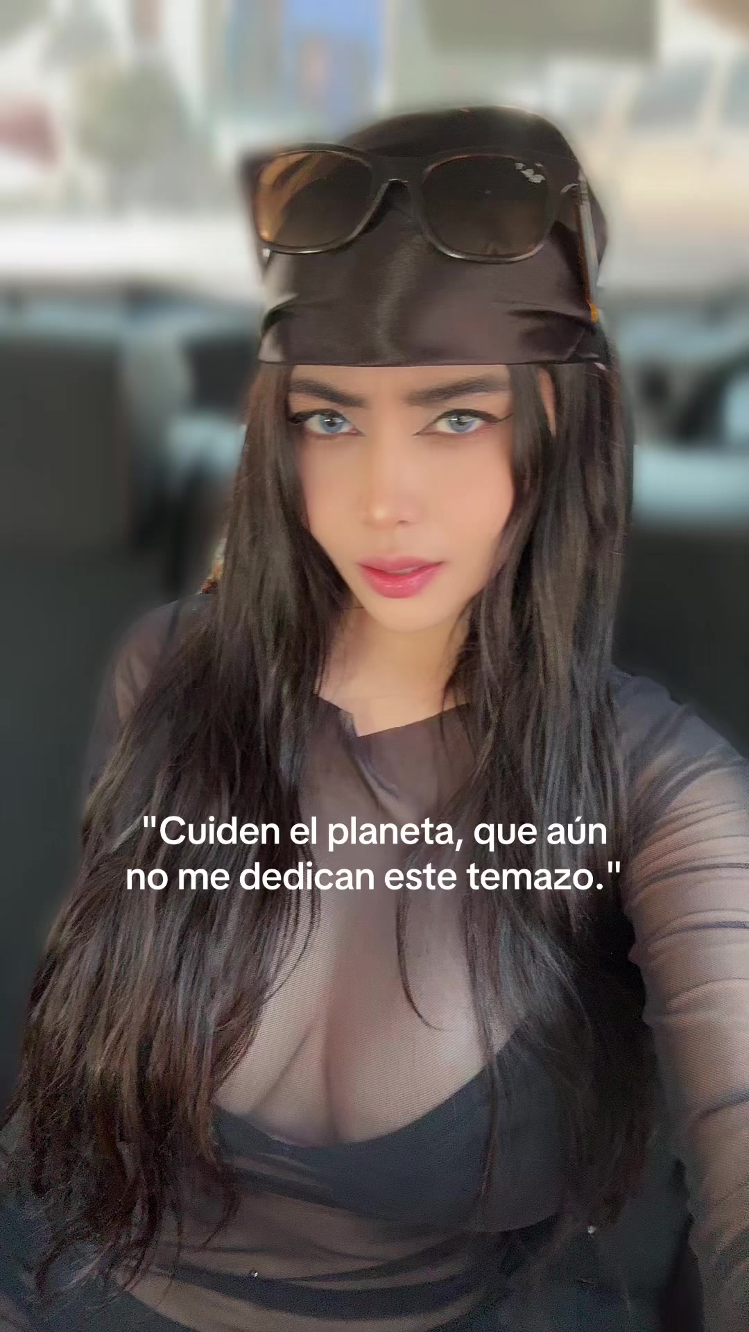 @Avayl
