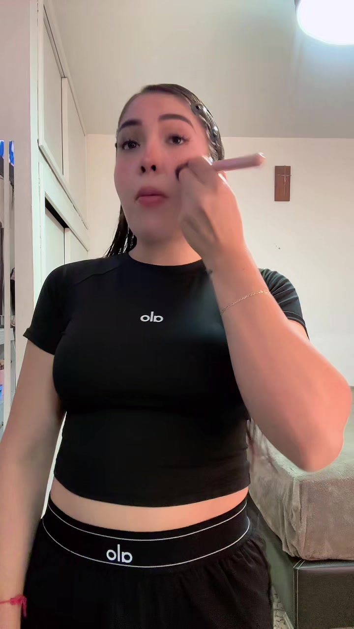 @Maribel Oficial 💚