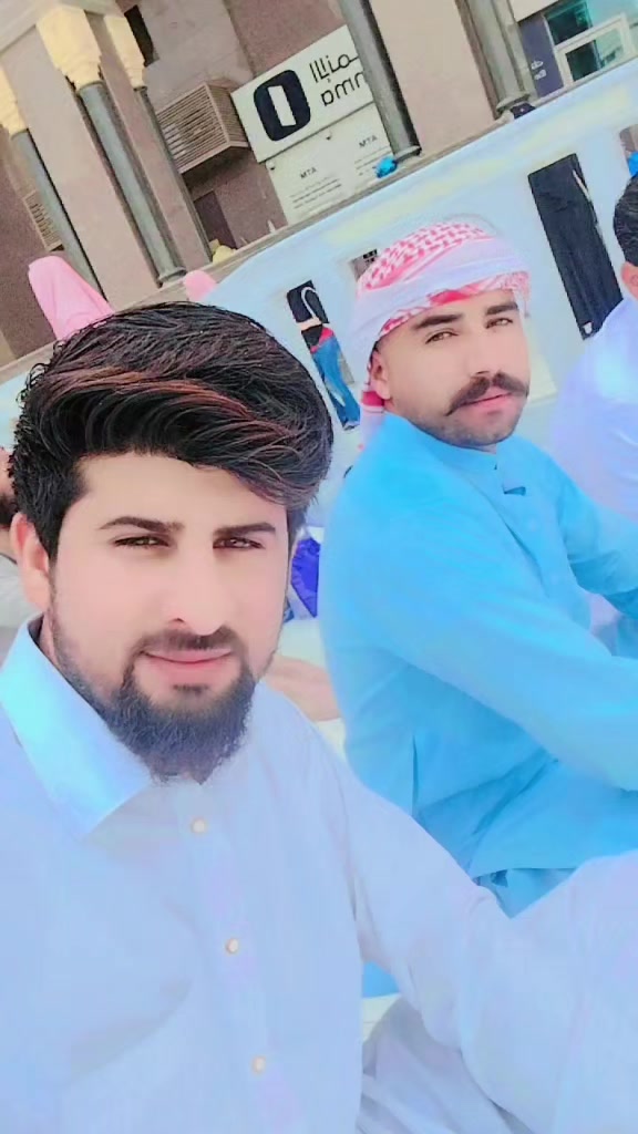 @Niamat sagar 003gh