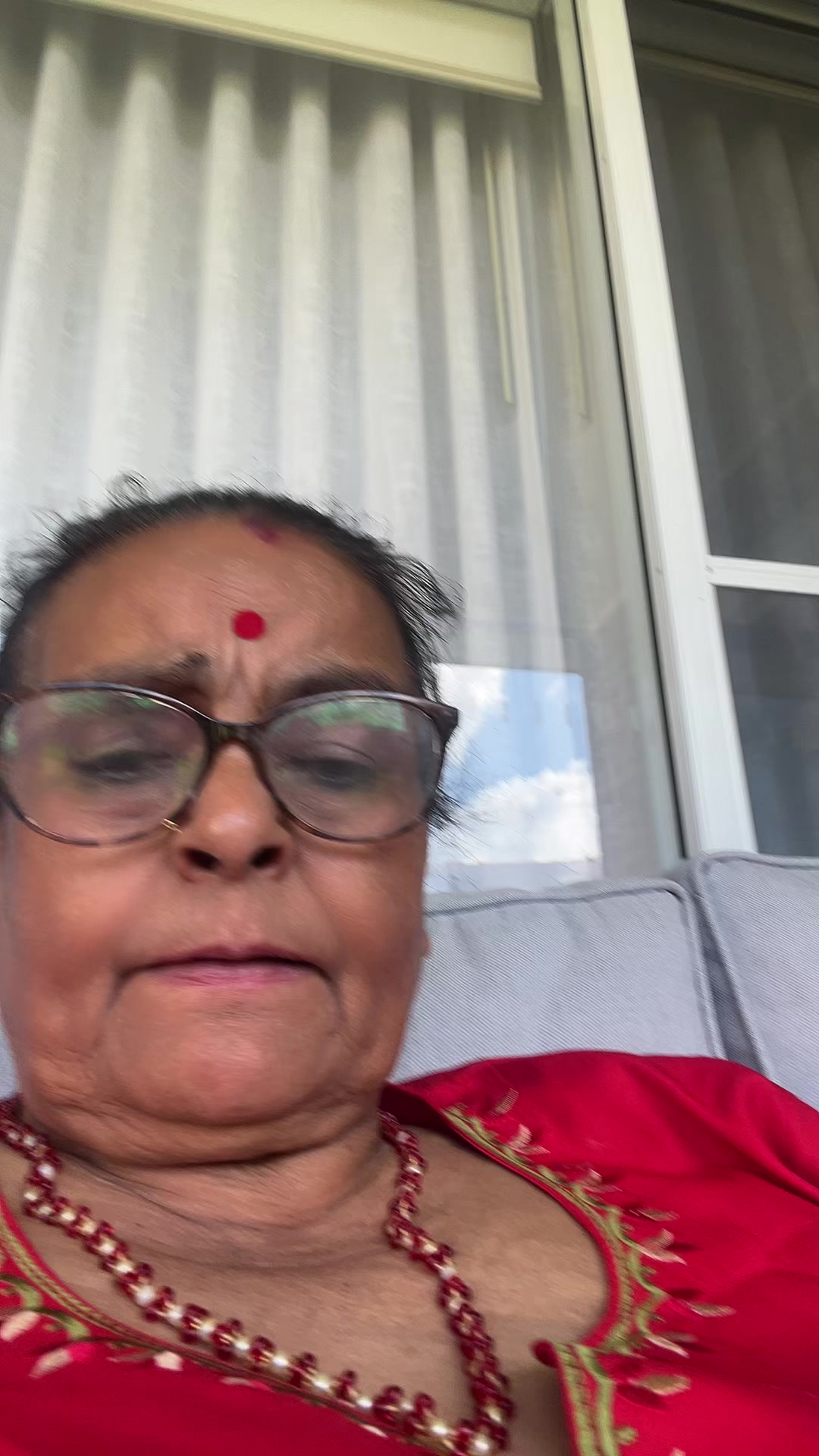 @Sita joshi