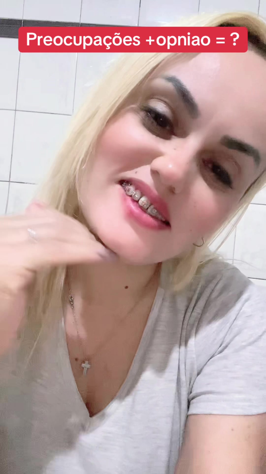 @alexandrina546