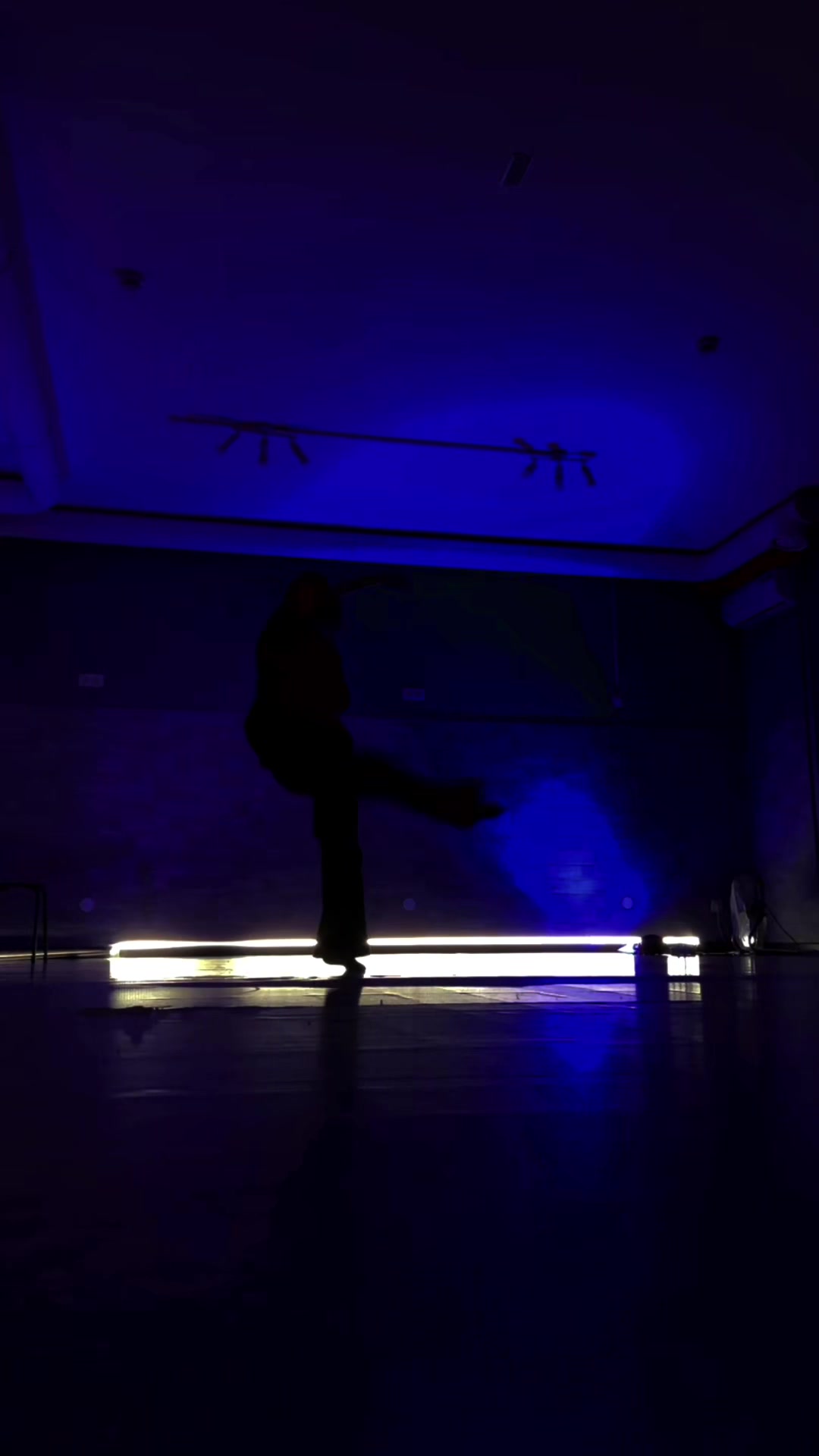 @korzhyoil