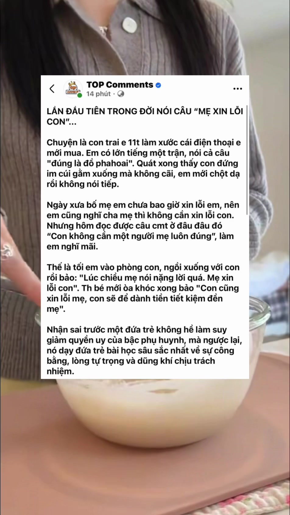 @nhom nhom