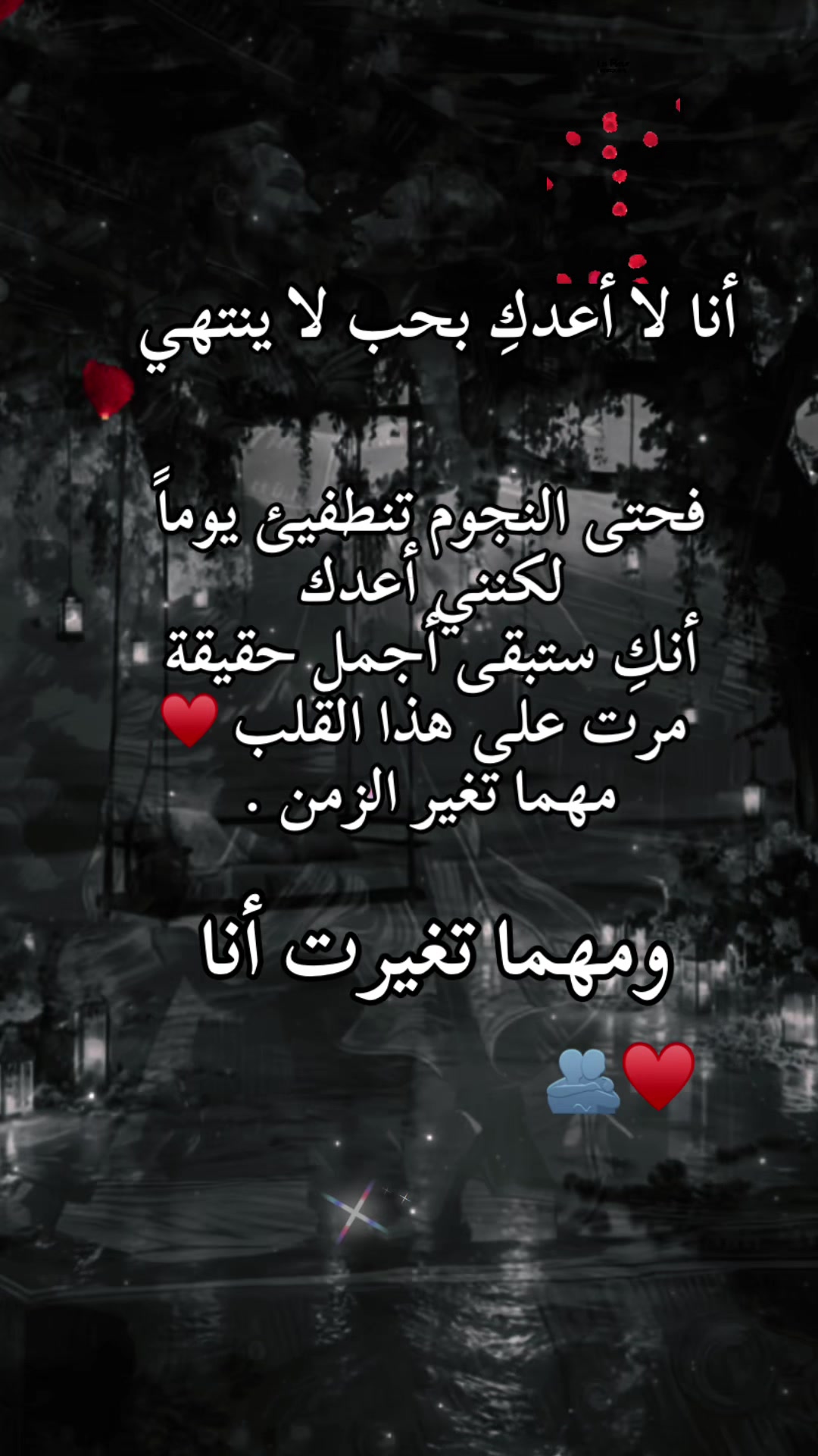 @๐ฆ
,,Jalal,,๐ฆ