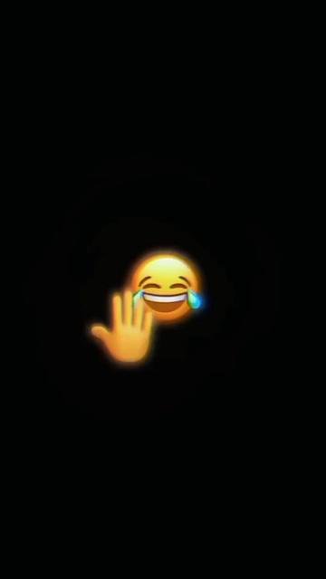 @qaliii muccaaa gerraa 💋💋💋💋