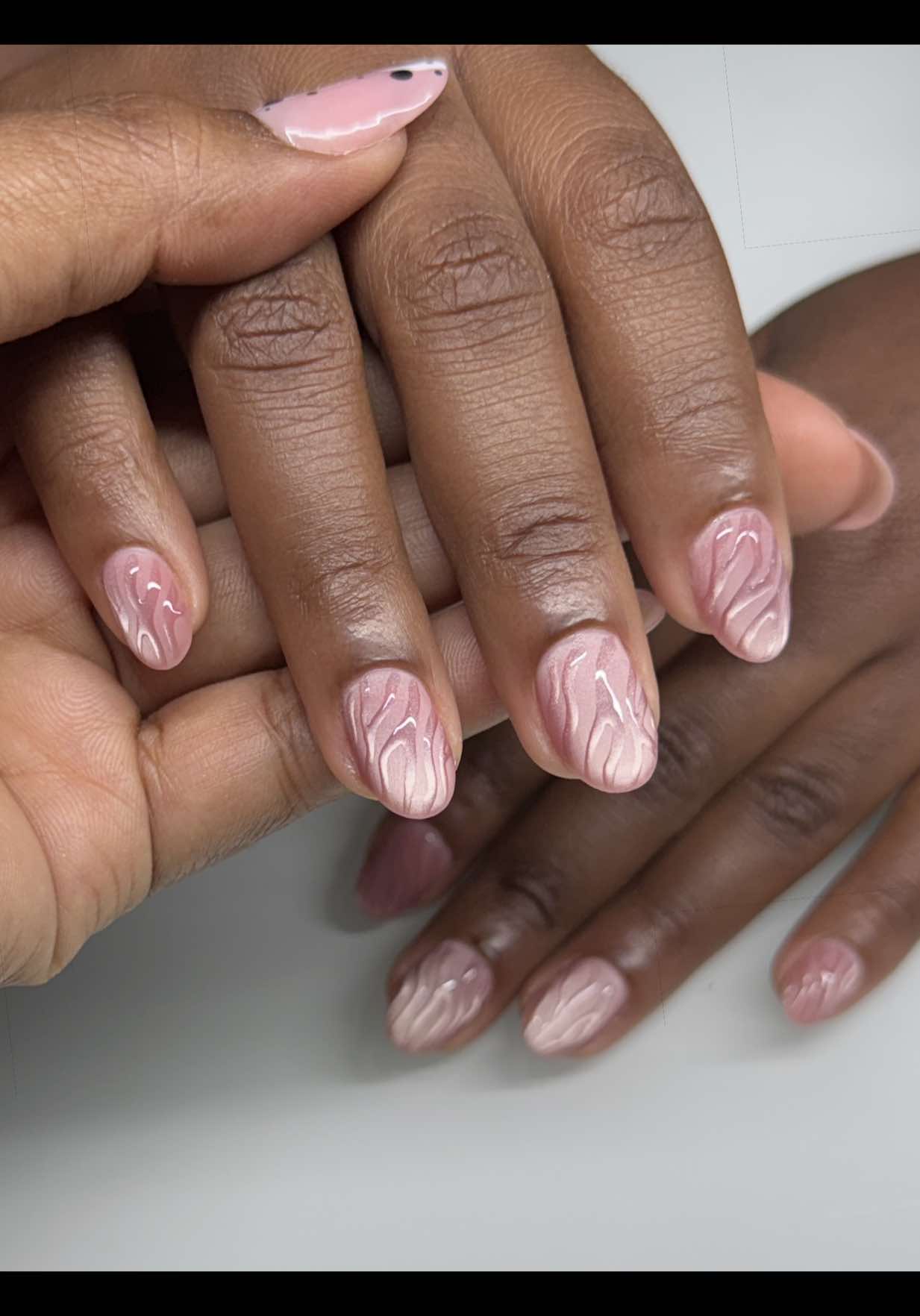 @Elegant Nails 💅