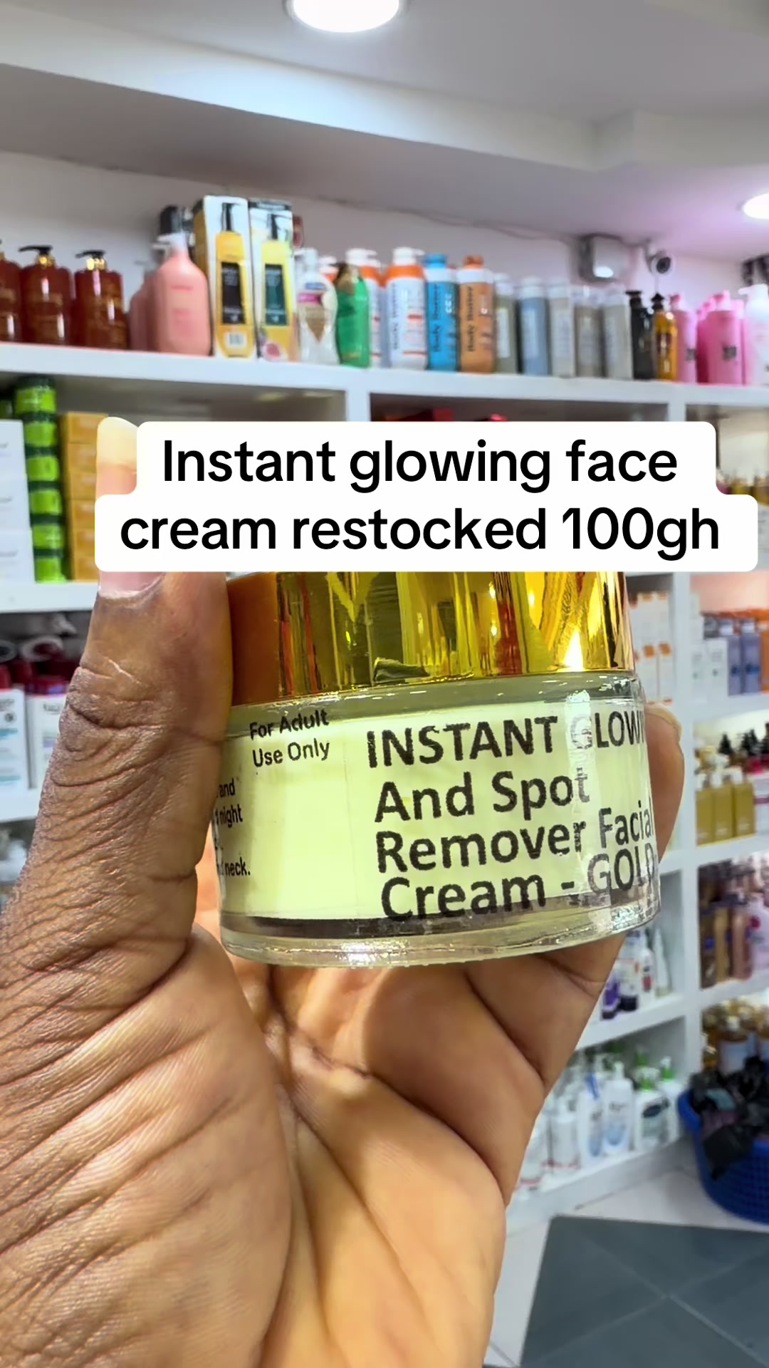 @Mercyandfavour_cosmetics