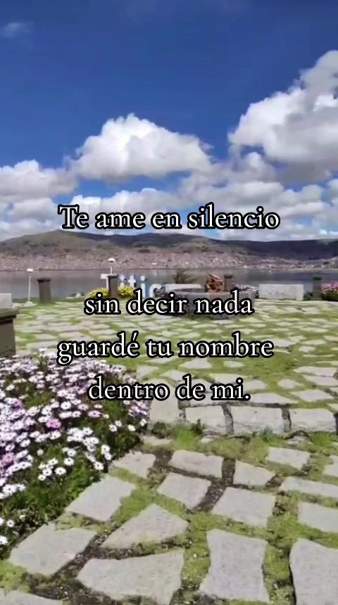 @AnitaP🌷🌷