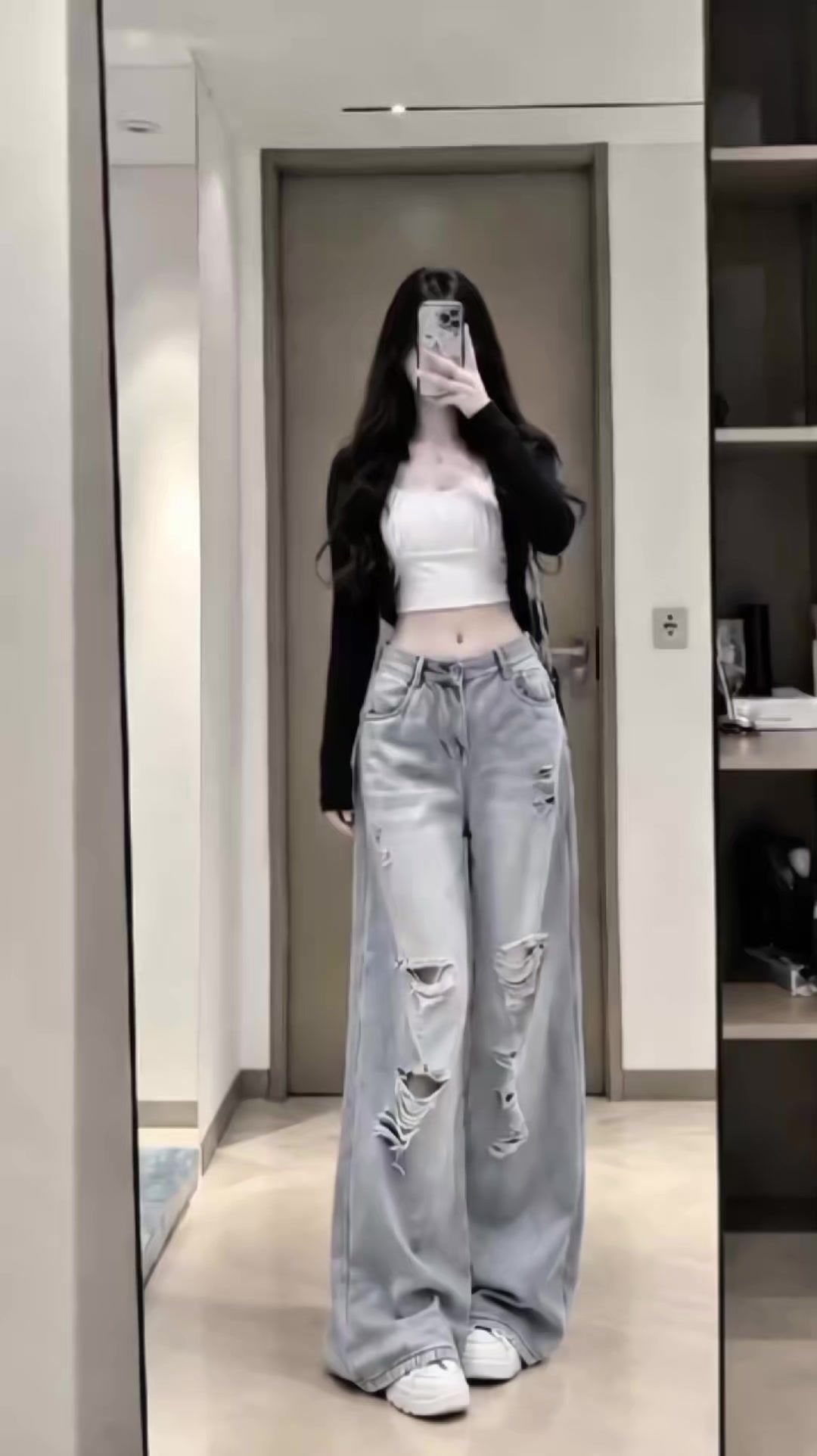 @𝓩𝓲𝓷𝓷Ღ