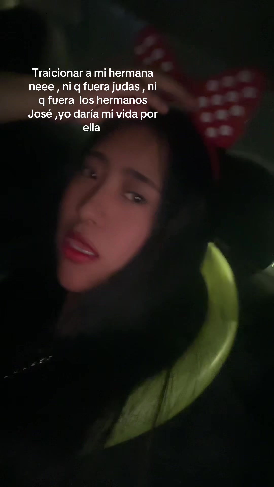@Tutóxicalamasviral💋🇲🇽