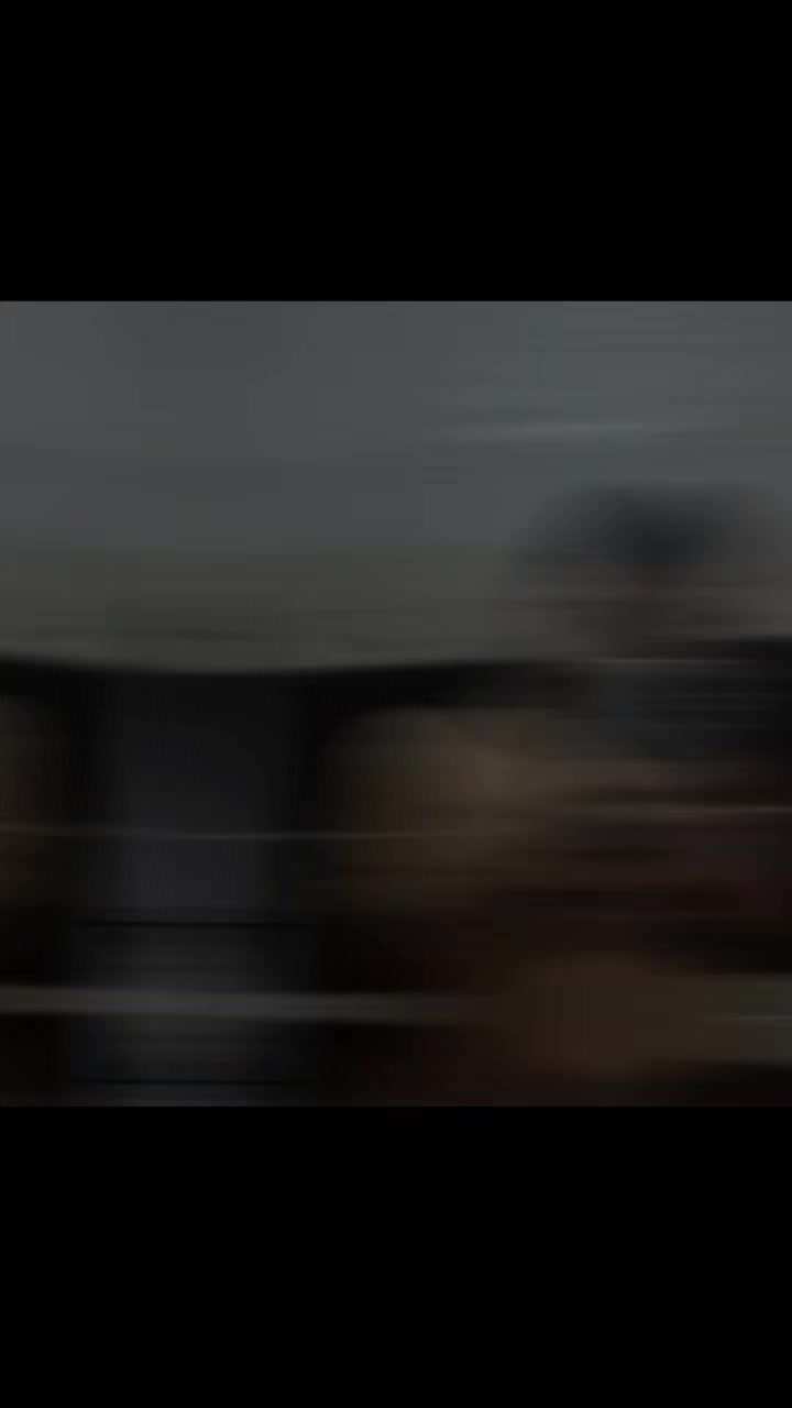 @yassin Aouili