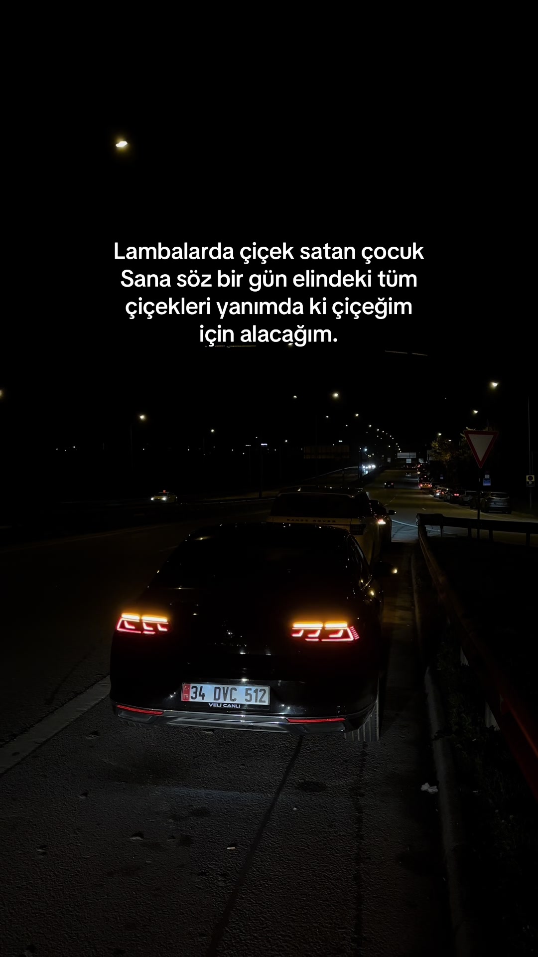 @Canli_velii