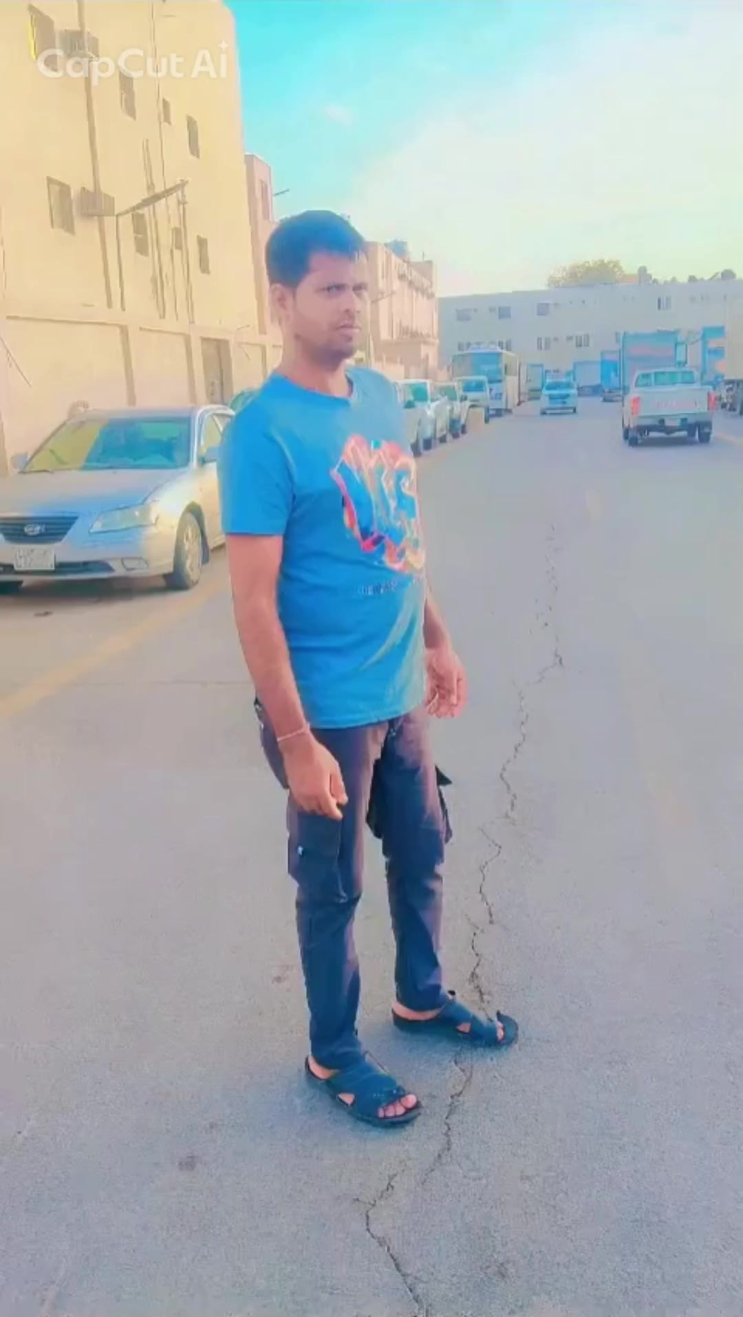@🇳🇵KING 👑OF 🇳🇵TIGER🇳🇵