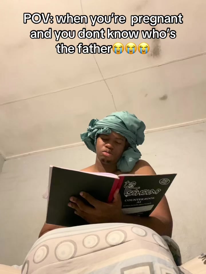 @karabolixious