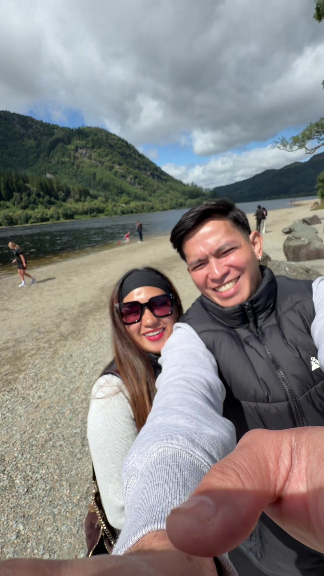 @ehlalacruz