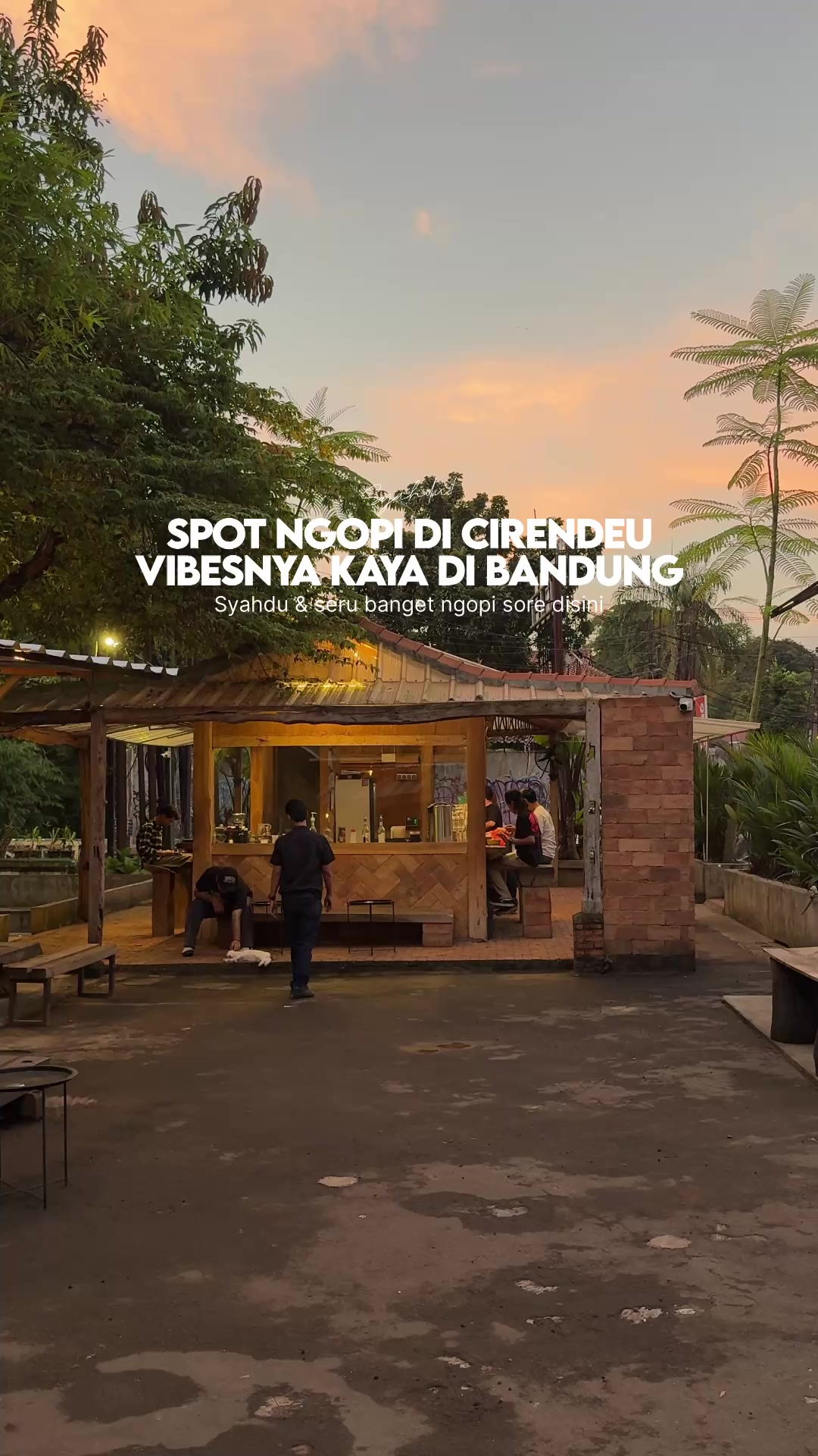 @Diarycoffeejkt