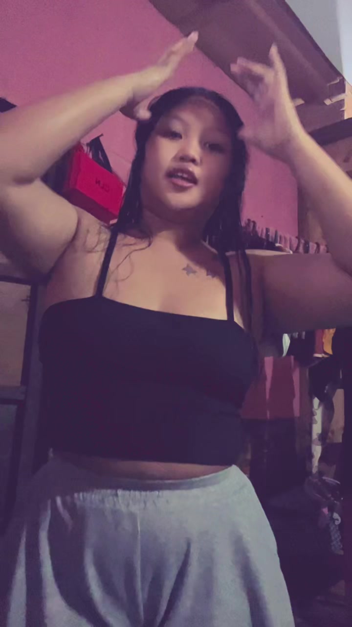 @Juna Mae Dagayray