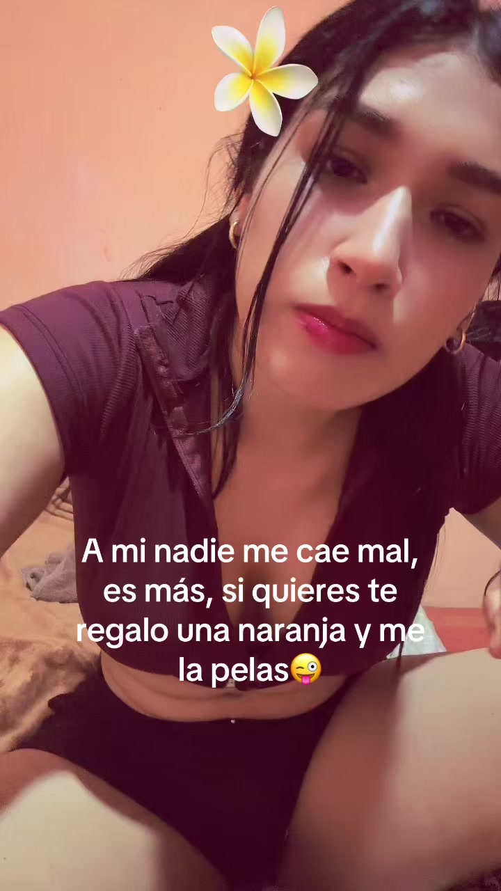 @Yei💋✨