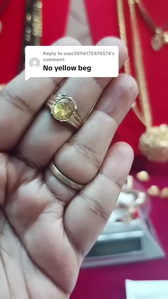 @Dhezi Jewellery Collection
