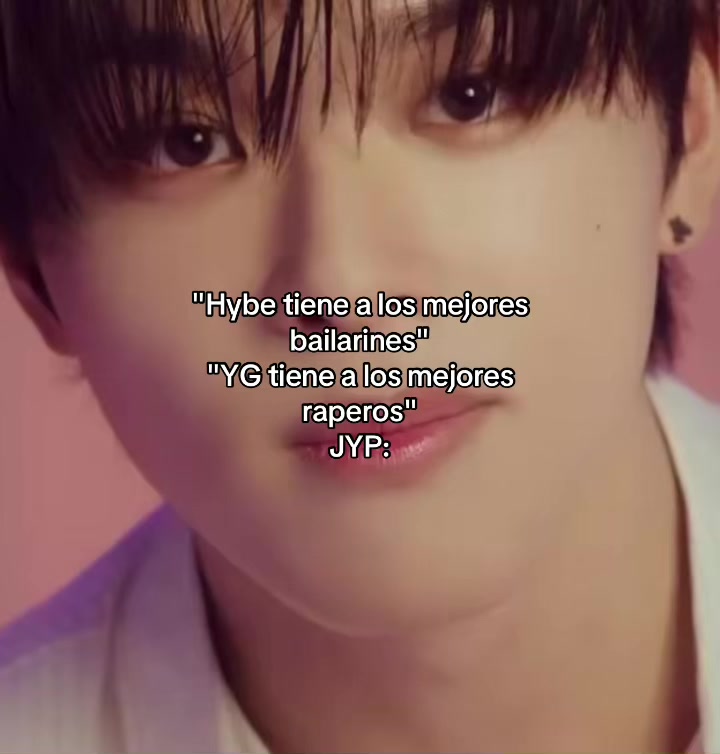 @KHEI ⁷ ⁸ ⁷