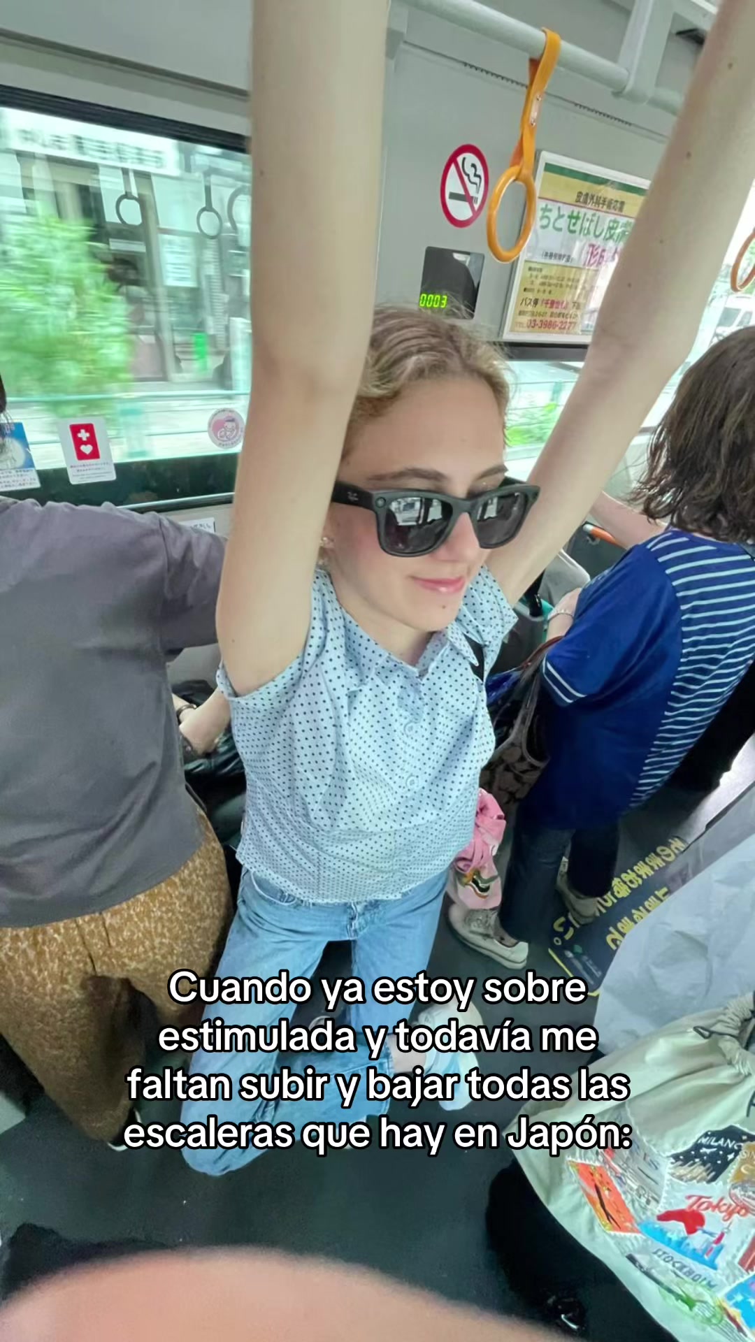 @Natalia Xacur