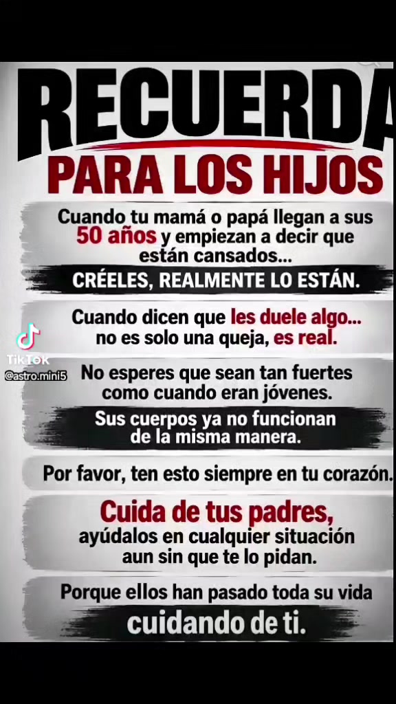 @Claudia Cosio