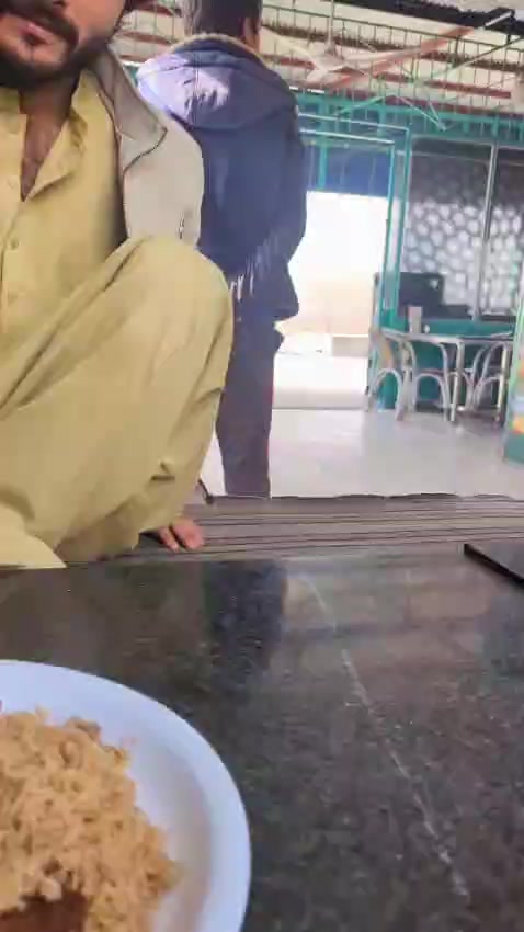 @💯👑AMJADKHAN🤛