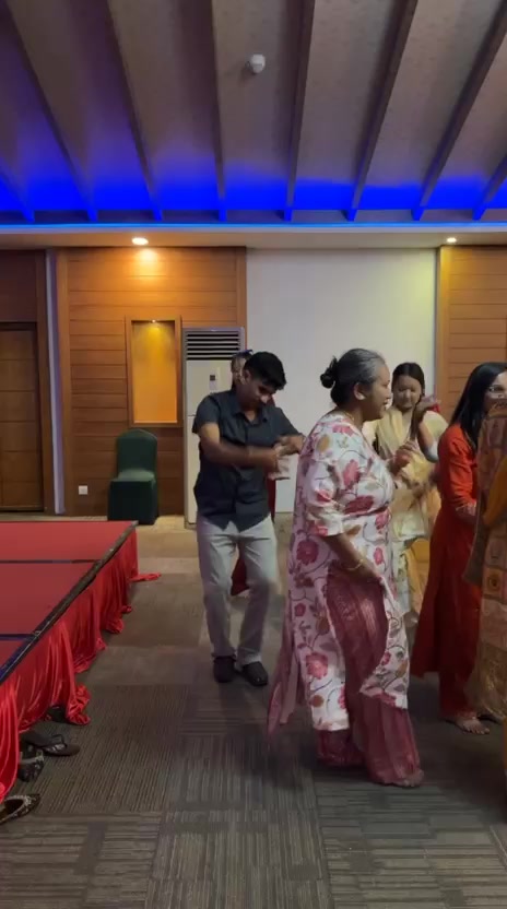 @Bimala❤️🩹🥰💐