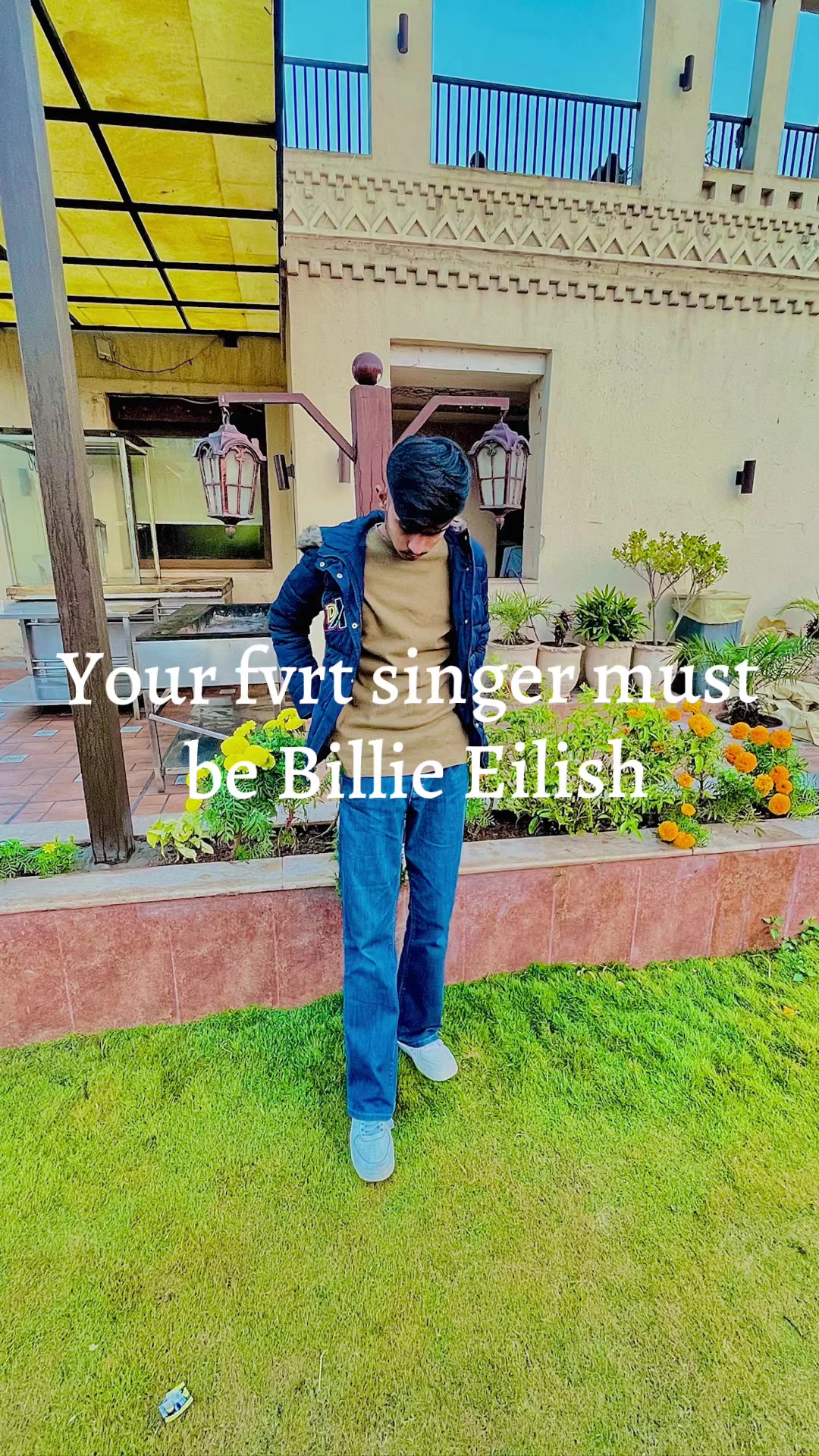 @AHMAR_BHATTI_👑