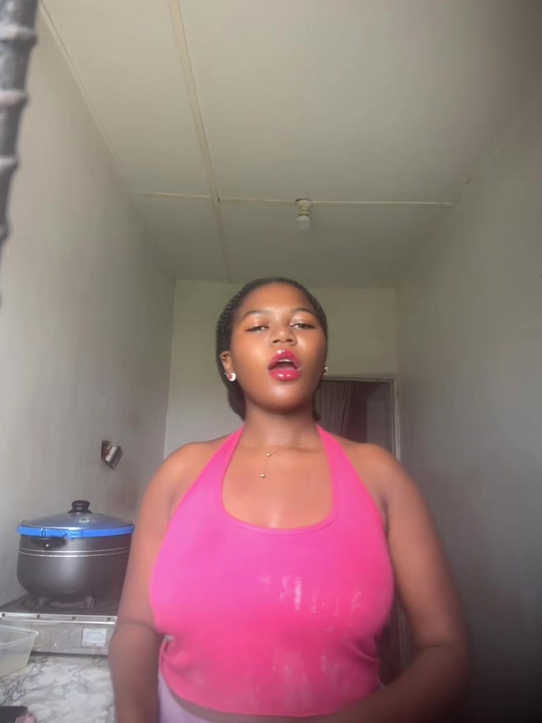 @EMMANUELLA🧚🧚🏼&zwj;♂️