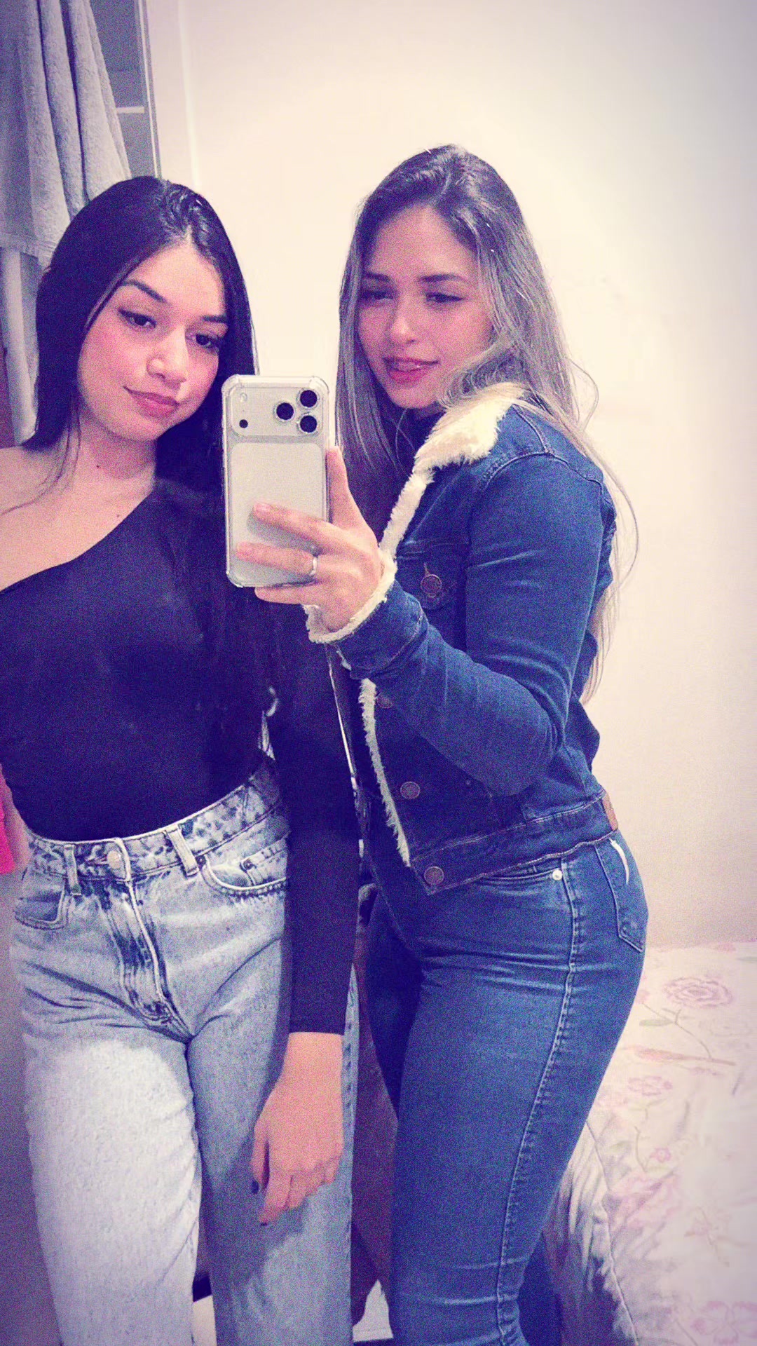 @Biianca_prado