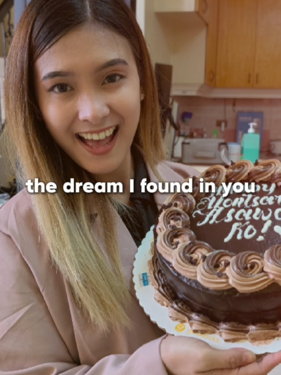 @𝐉𝐀𝐂💛🦋