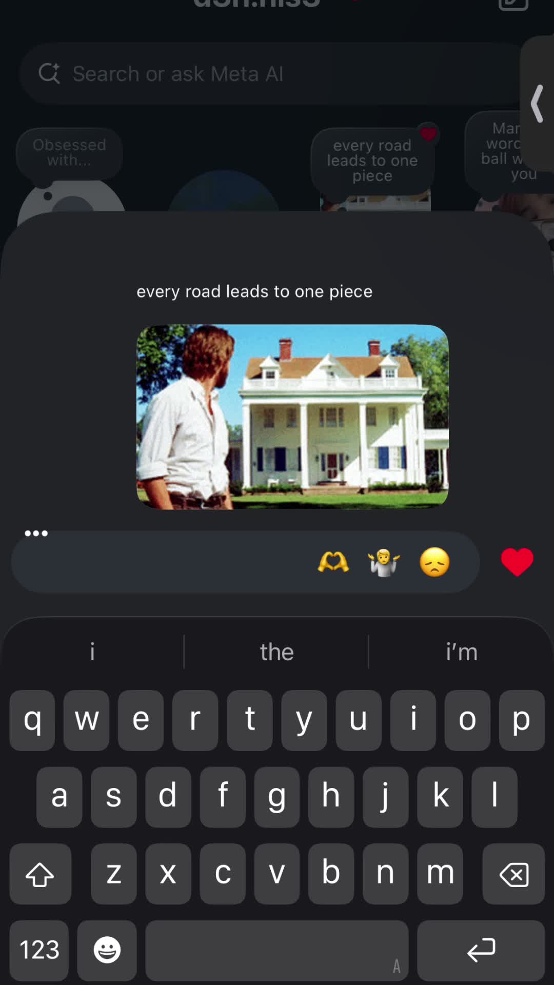 @🥑