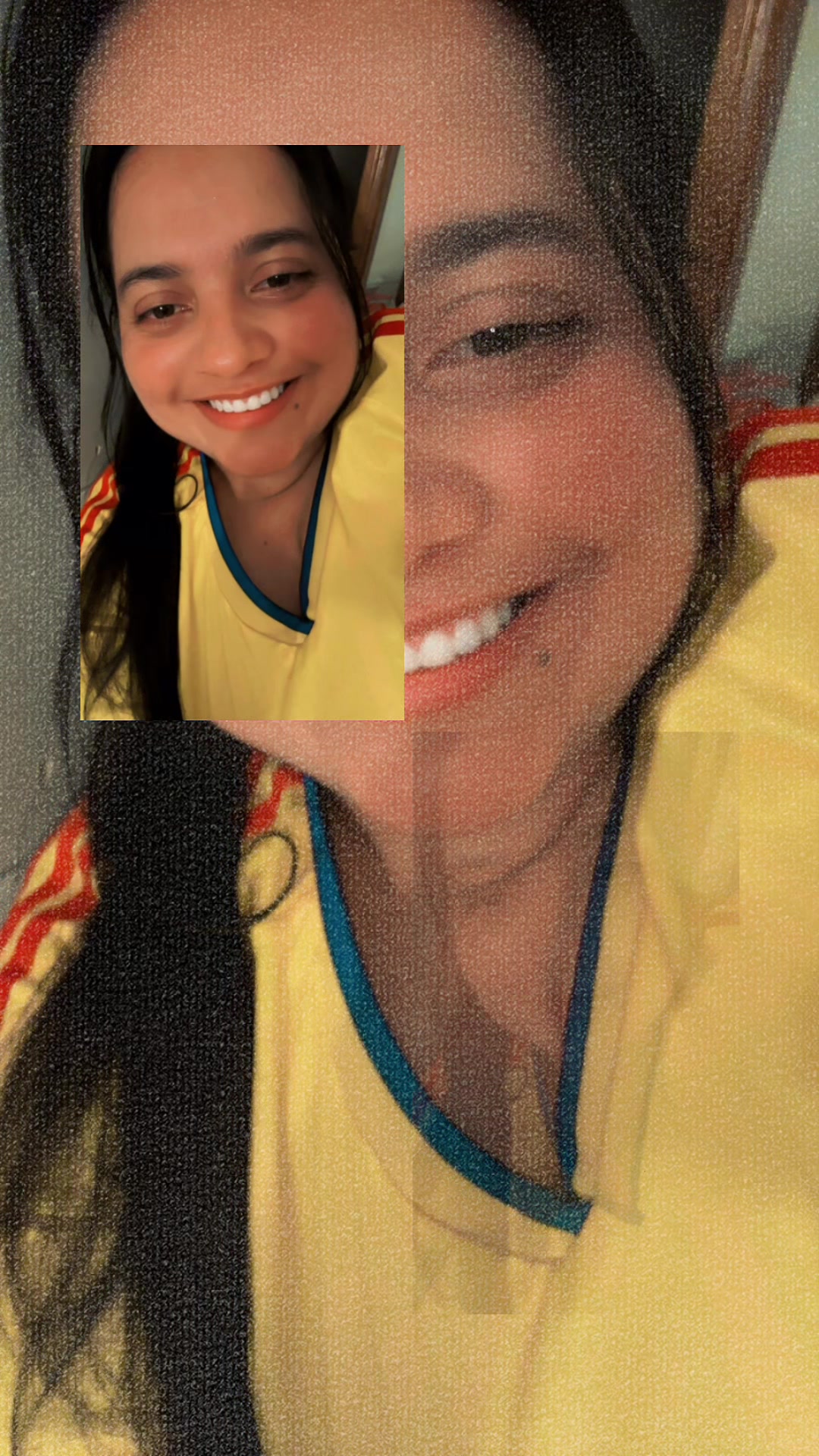 @Ingrid Romo