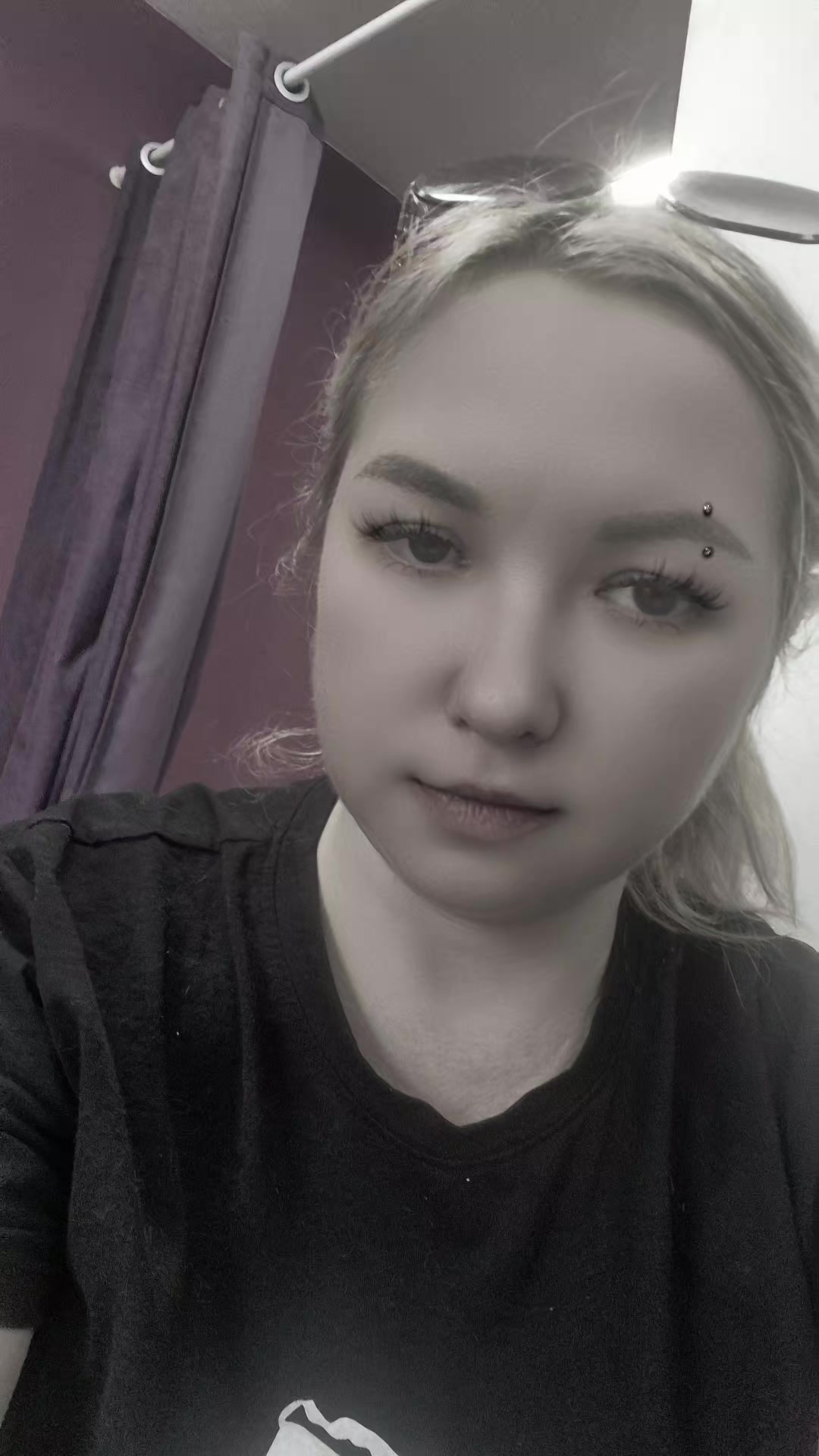 @Хулиганка 😋