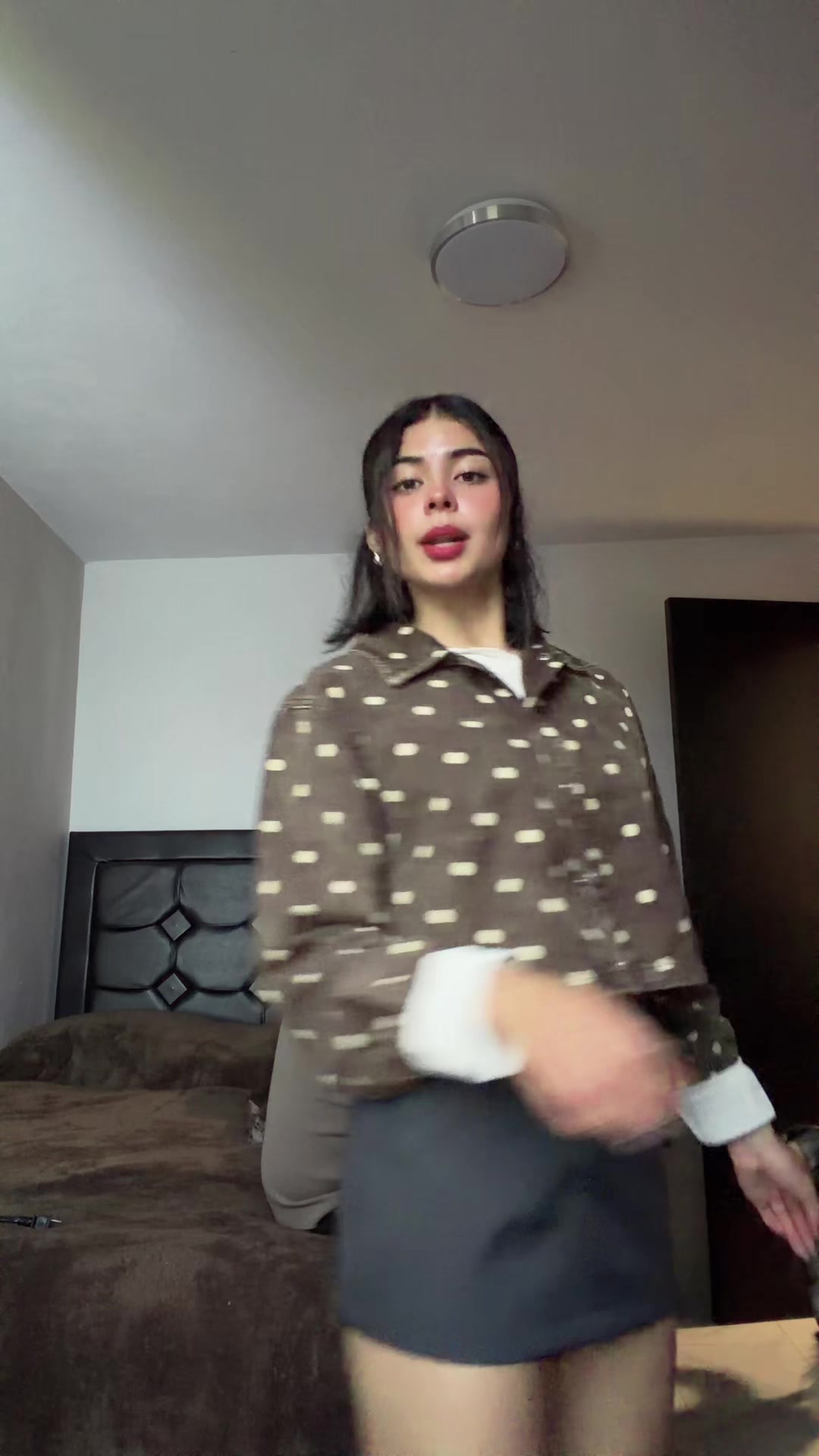 @xoo_martinez